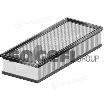 Coopers Fiaam PA7208