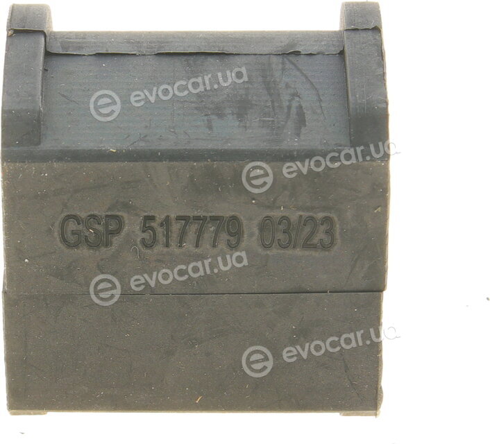 GSP 517779