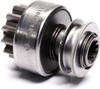 Era / Messmer ZN0528