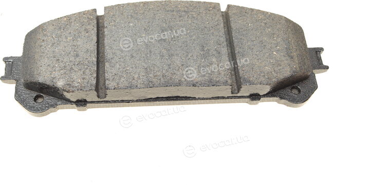Metelli 22-0938-0