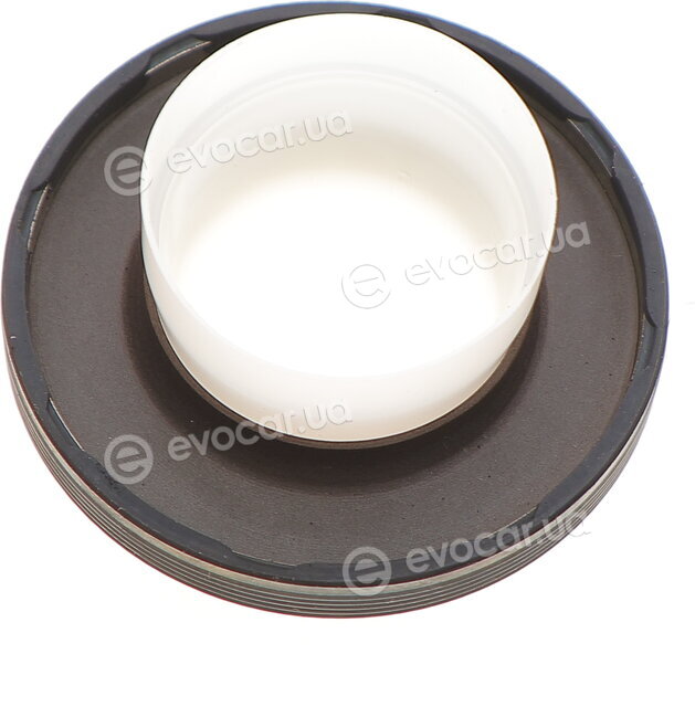Elring 030.760