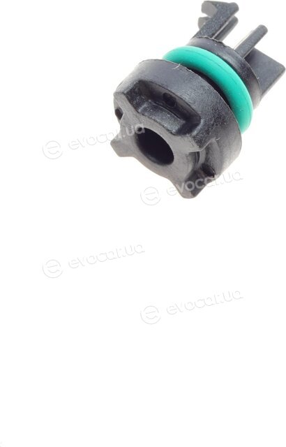 Febi 102604