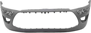 Klokkerholm 0537 902
