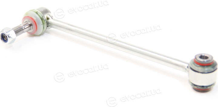 AS Metal 26PE2501