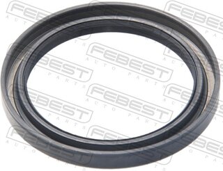 Febest 95GBY-53680707X