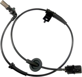 Gauss GS3015
