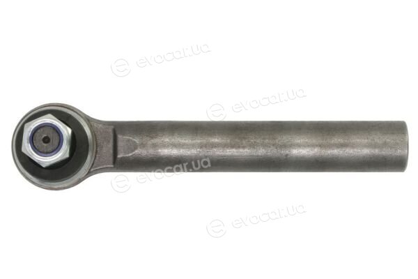 Reinhoch RH52-A629