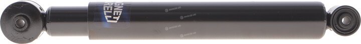 Magneti Marelli 351322080000