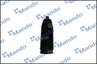Mando EX577402B000