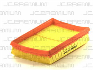 JC B28029PR