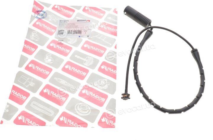 Bogap B7118171