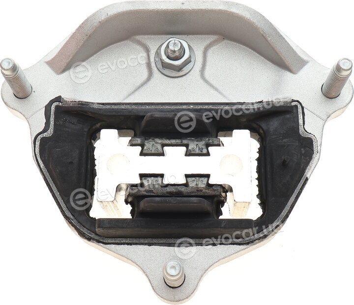Febi 46605