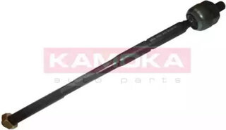 Kamoka 990054