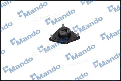 Mando DCC000287