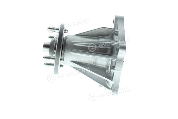 Aisin WPT-112