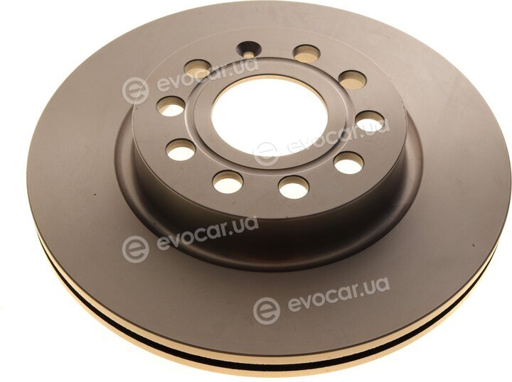 Bosch 0 986 479 940