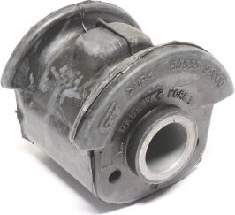 Parts Mall PXCBA-009BL
