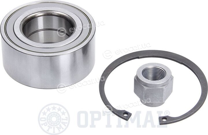 Optimal 601206