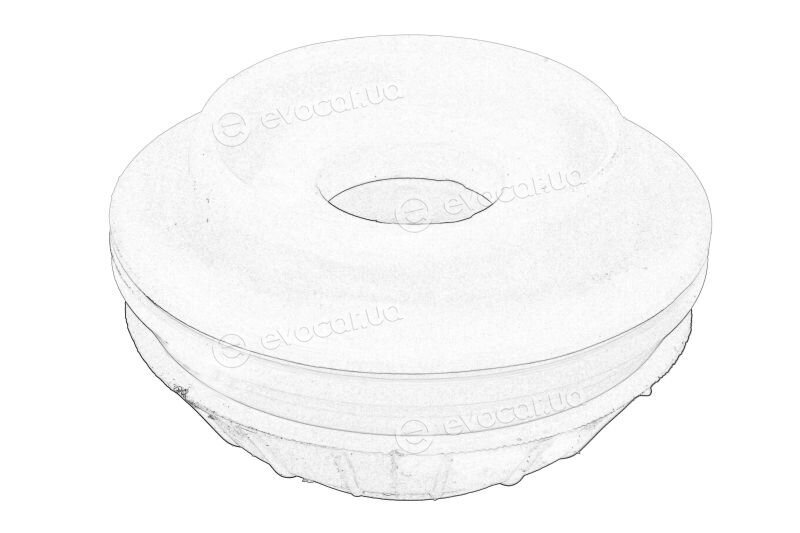 Mopar (PSA / FCA) 52027635
