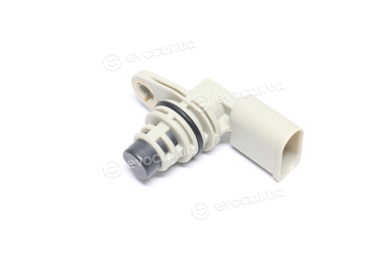 Era / Messmer 550120A