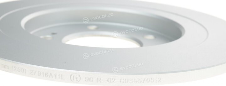 Bosch 0 986 479 A47