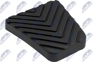 NTY EZC-HY-582