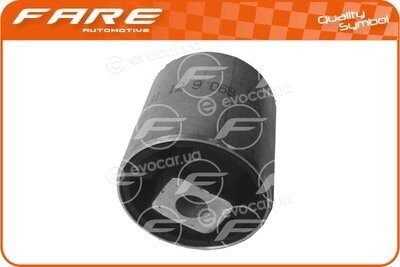 Fare 2609