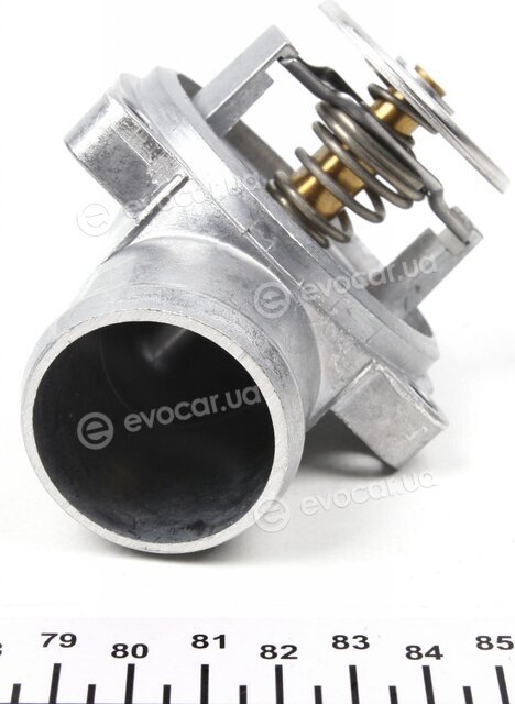 Wahler / BorgWarner 4276.87D