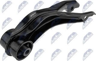 NTY ZPS-VW-043