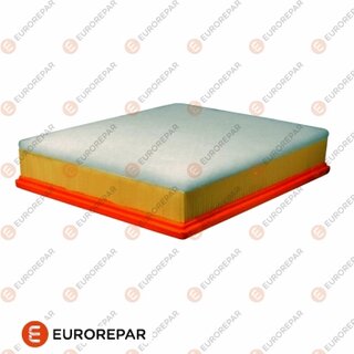 Eurorepar 1667447580