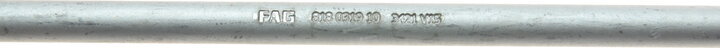 FAG 818 0319 10