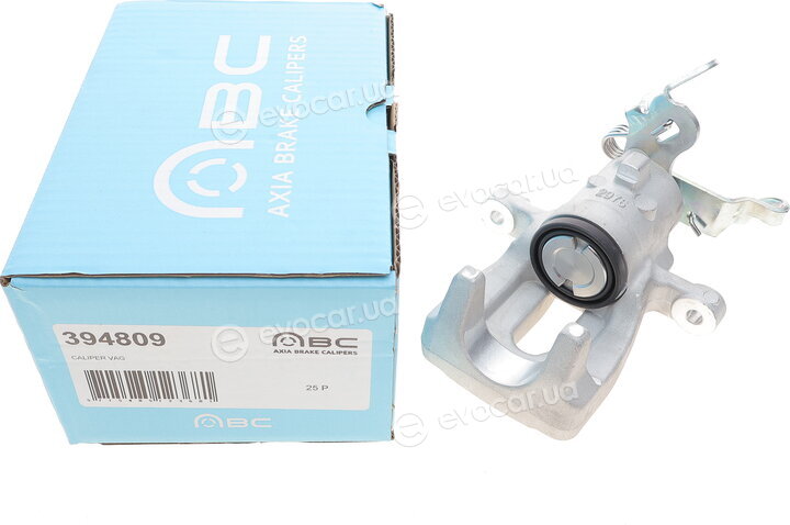 Axia 394809