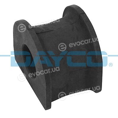 Dayco DSS1145