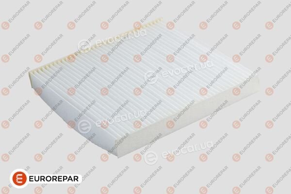 Eurorepar E146141