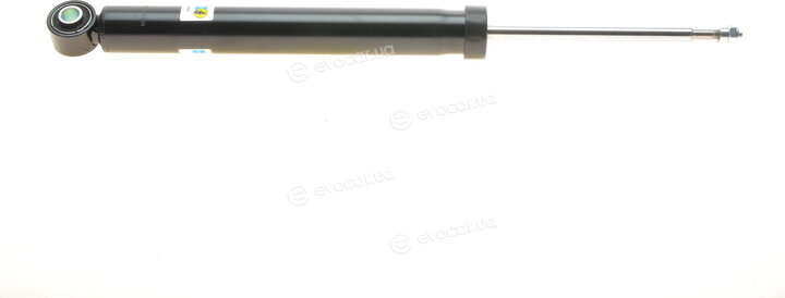 Bilstein 19-214481