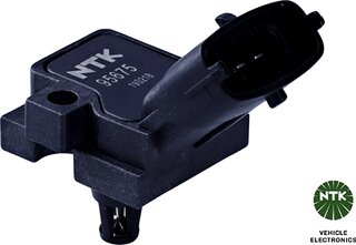 NGK / NTK EPBBPT4-V009Z
