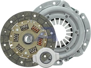 Aisin KN-025A