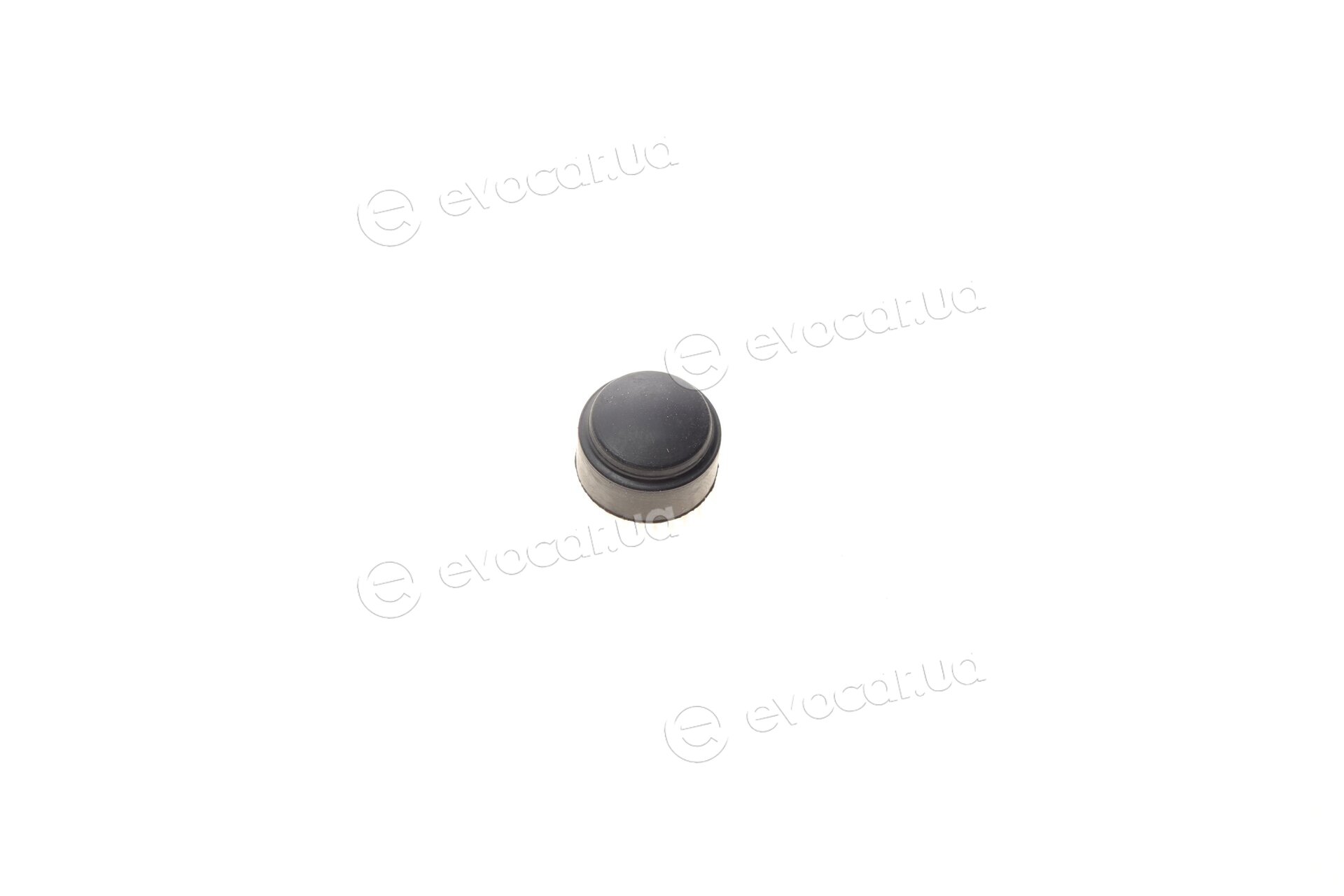 Kawe / Quick Brake 114-0127