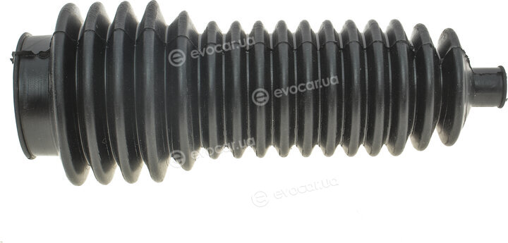 Autotechteile 501 0302