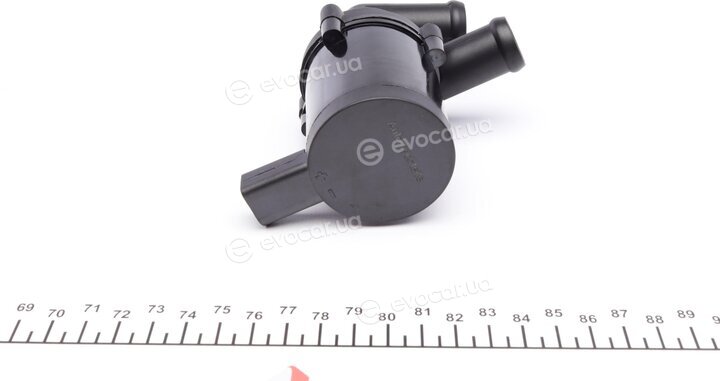 Autotechteile 396 5005