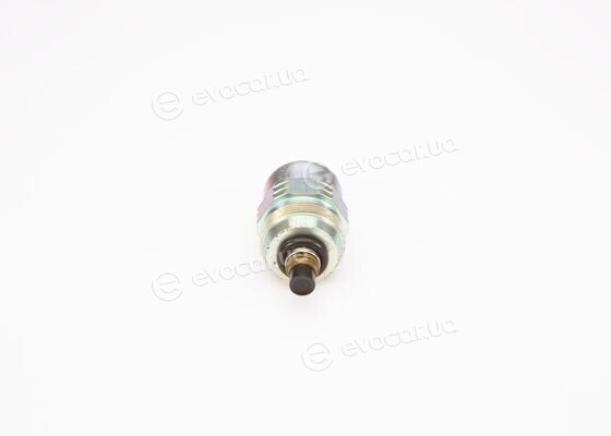 Bosch F 002 D20 501