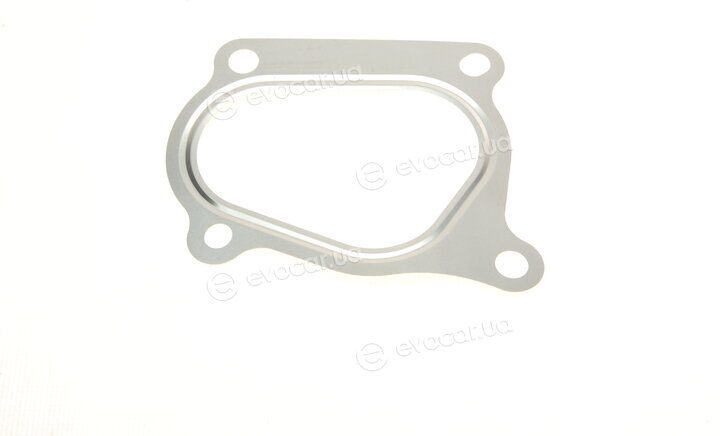 Elring 810.970
