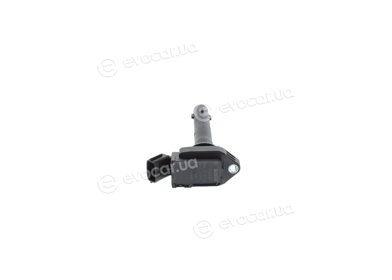 Bosch F 01R 00A 047