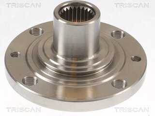 Triscan 8535 28006