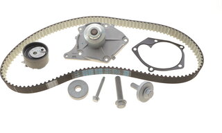 Dayco KTBWP5320
