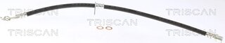 Triscan 8150 13130
