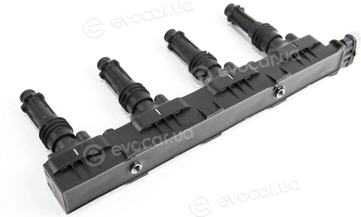 Facet 9.6300