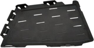 BMW / Mini 51748079719