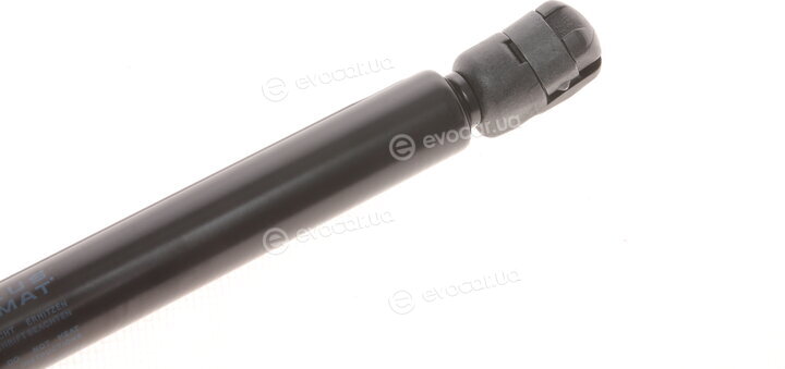 Stabilus 018376