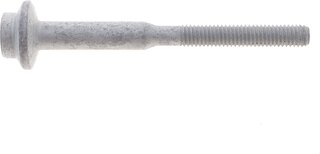 VAG WHT003187